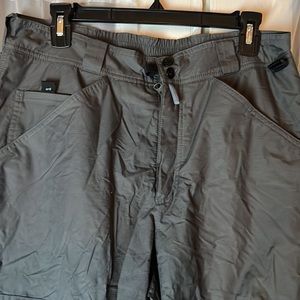 Vintage Nike ACG Outer layer 3 Storm Clad Snow Pant Men’s Medium Skiing